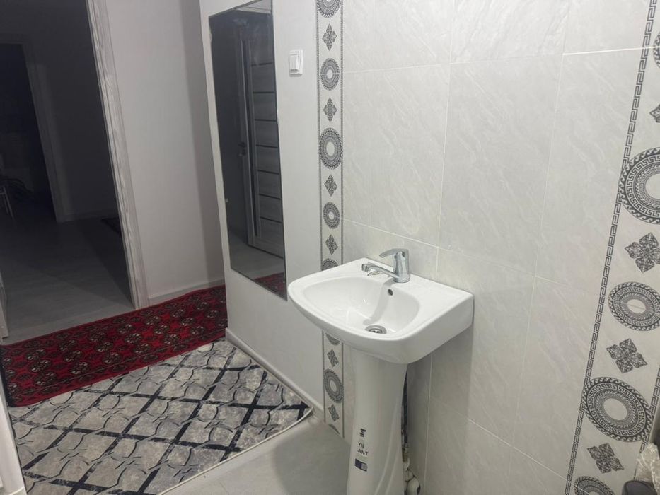 Квартира аренда долгосрочна