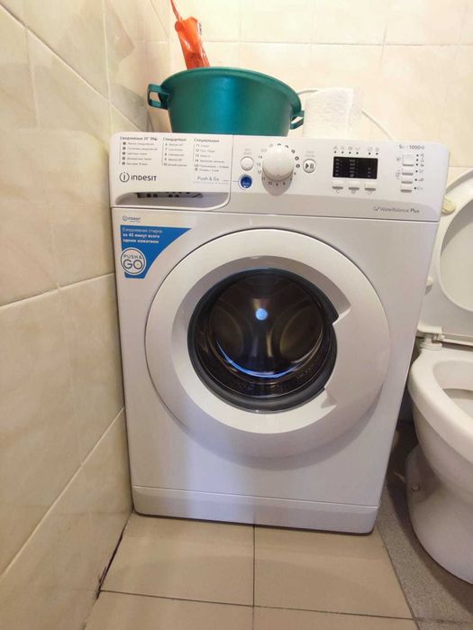 Сдается  комната