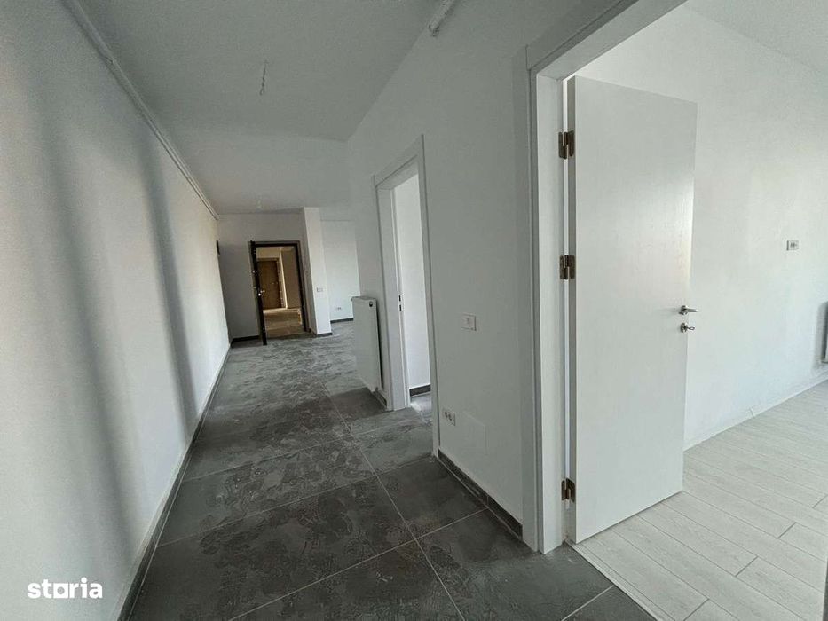 Apartament 2 camere,cu Rate la Dezvoltator,avans 10.000€ Bragadiru