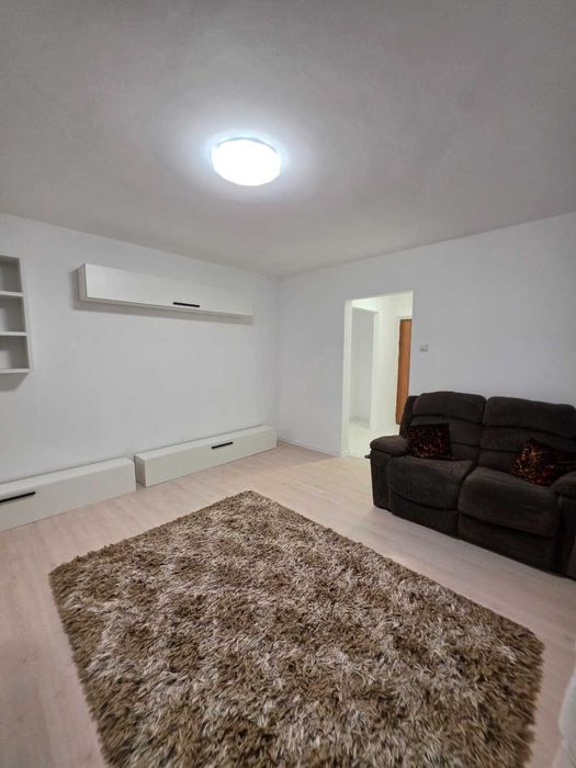 Inchiriere apartament 3 camere Colentina - DIRECT PROPRIETAR, Proaspat renovat!