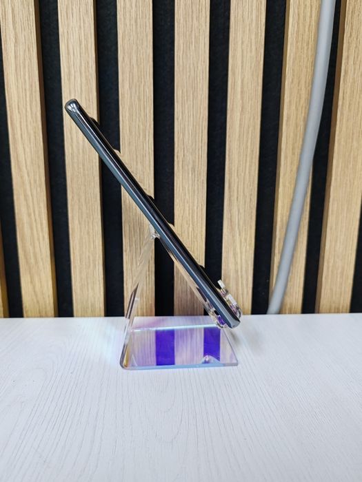 Oppo Reno 10 Pro Mem 256 GB Ram 12 GB Amanet Activ Exigent Cod 186