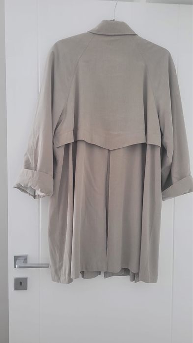 Trenci dama steilmann