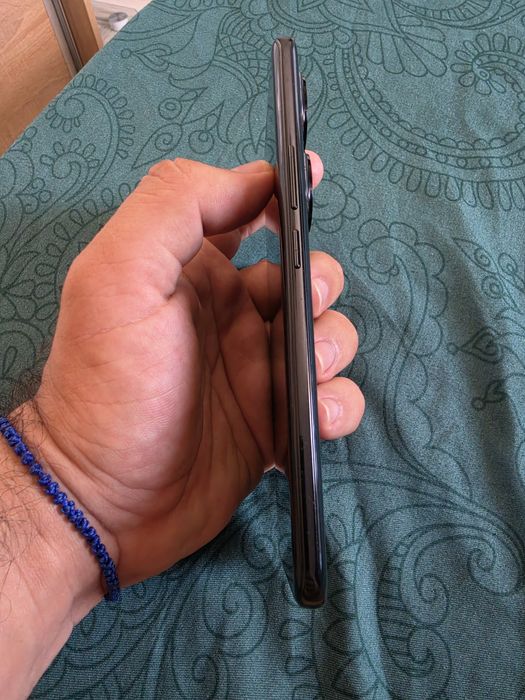 Vand    Honor   90