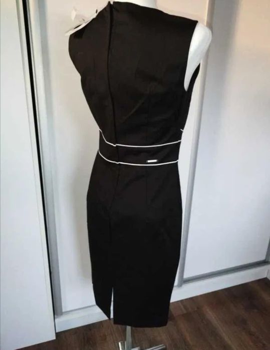 Rochie eleganta dama mărimea M