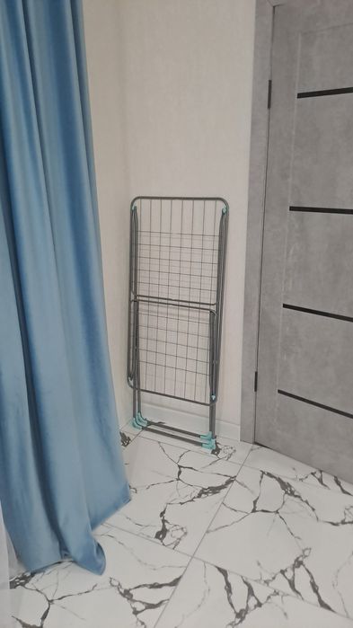 Долгосрочную аренду