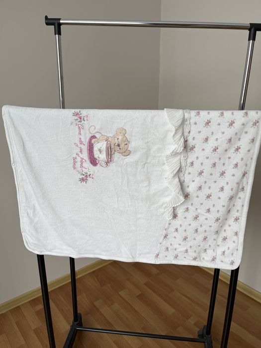 Продам детское одеяло