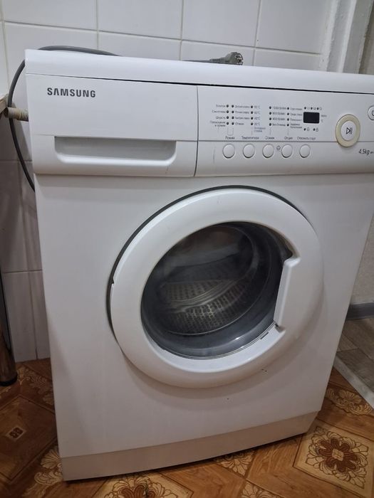 Продам  20000 тг