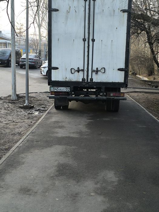 Продам алоэ вера