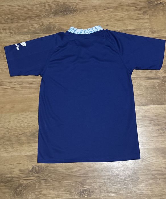 Детски екип на Челси 22/23