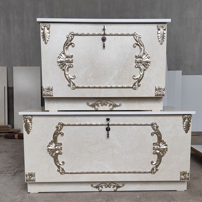 Intim yalangoch fotosuratlar