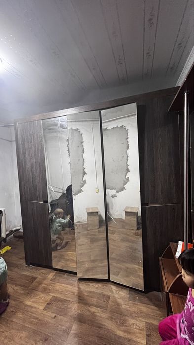 Продам шифонер состояние хорошое