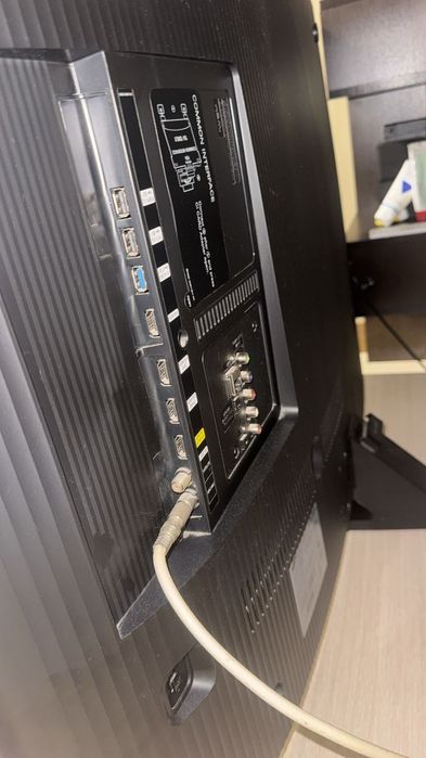 Продам телевизор