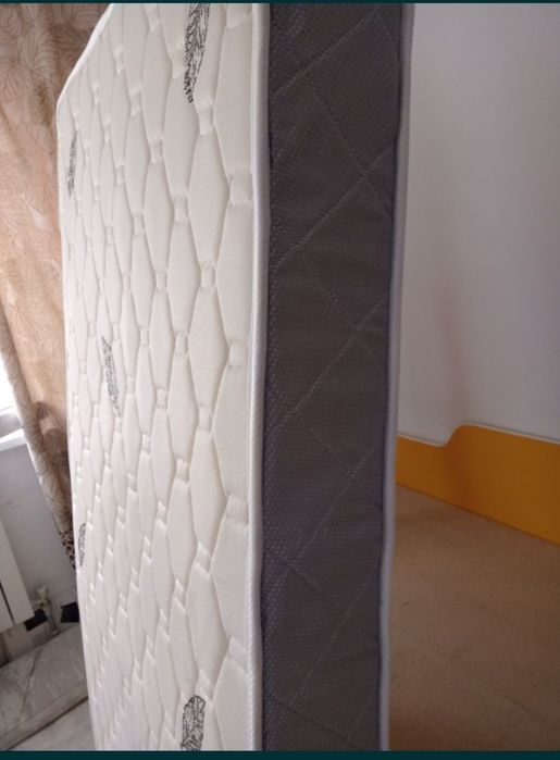 Срочно Продам матрасы ортопедические