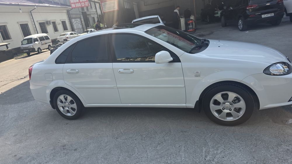 Жентра 2019 элегант плус