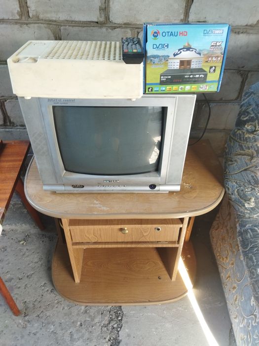 Центры караоке, Колонки!