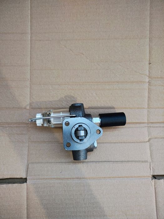 Pompa alimentare fiat 411 415