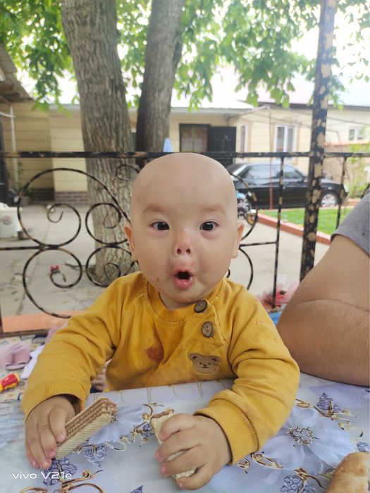 ЭЛЕКТРИК ШЫМКЕНТ круглосуточно 24/7