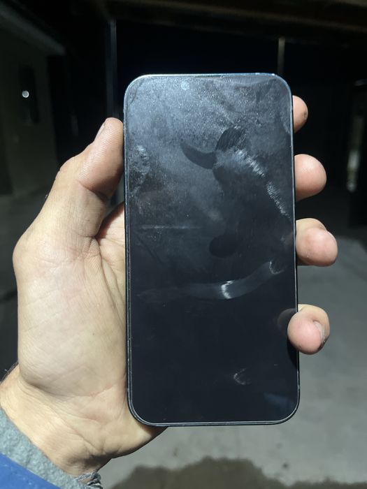Продаеться Iphone 14