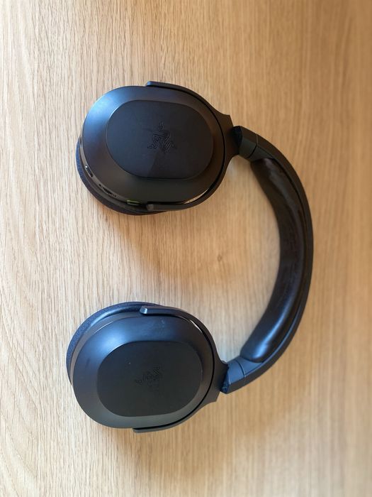 Razer Barracuda X 2021