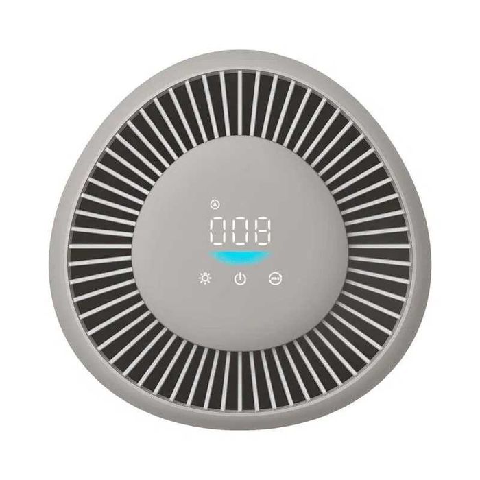 Очиститель воздуха Philips 0921 — Чистка + Увлажнение