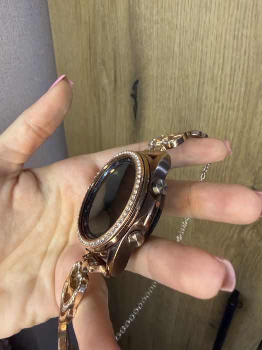 Samsung Galaxy Watch 3 LTE