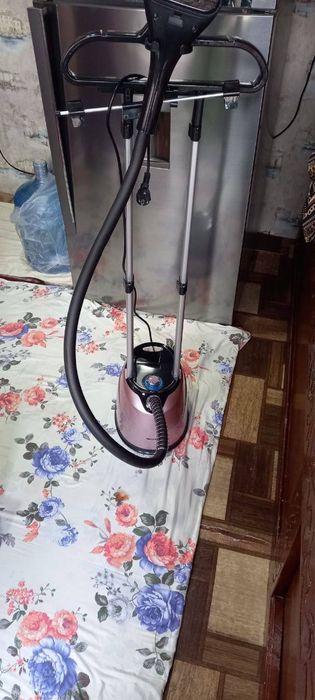 Arshia parnoy dazmol B/U