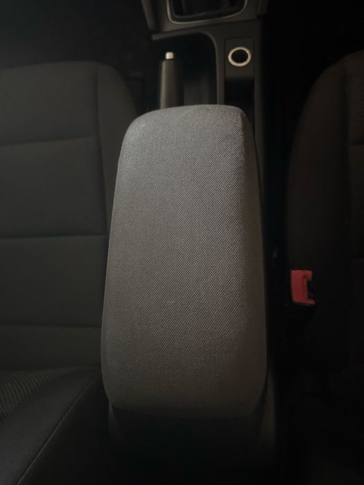Cotiera Audi A3 Facelift 1.9 TDI BLS 2009 Coupe