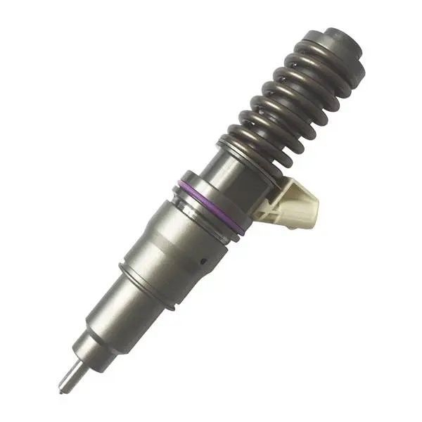 injector compatibil delphi bebe4d01201, 85000417, ex631017