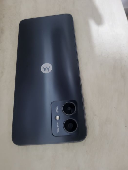 Telefon motorola g14