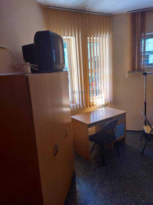 Дава се под наем Едностаен апартамент в Пловдив, Център - 30 кв.м за 178.5 € - Снимка #2