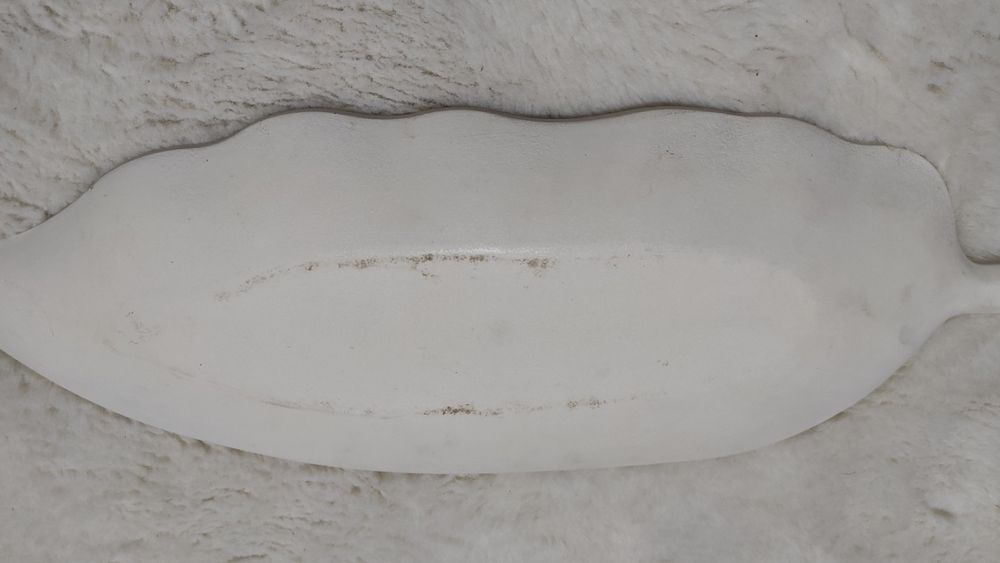 Свещник за 3 чаени свещи