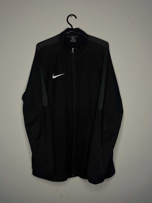 Nike Dry Academy 18 Woven Jacket Мъжка Ветровка/Горнище