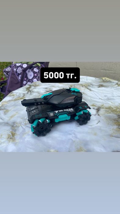 Продам Детские игрушки
