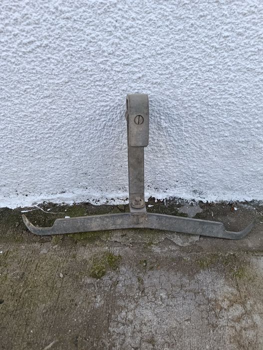 Cârlig măcelărie