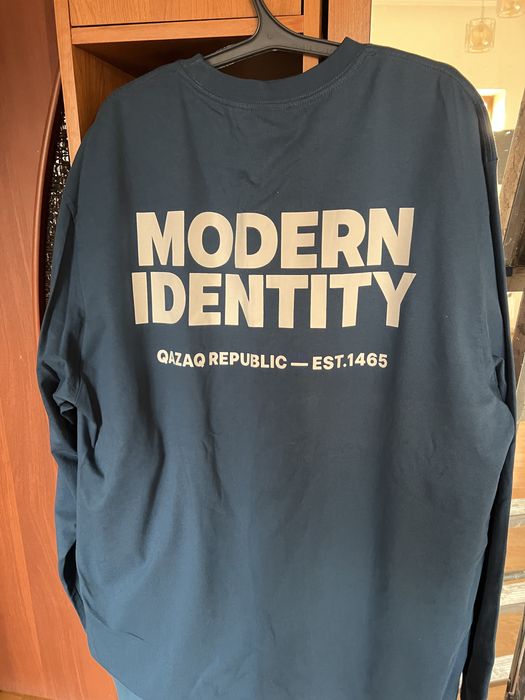 Продам мужские кофты