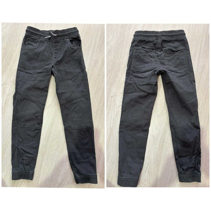 Детски дрехи за момче