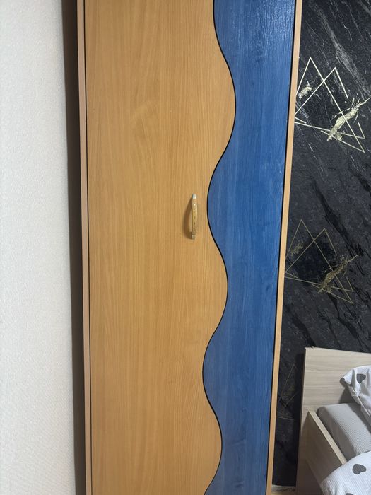 Шкаф полка бесплатно на юге сатыбалдина 7