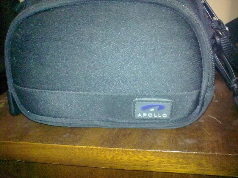 мини двд камера