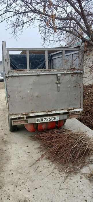 Лабоча  сотилади