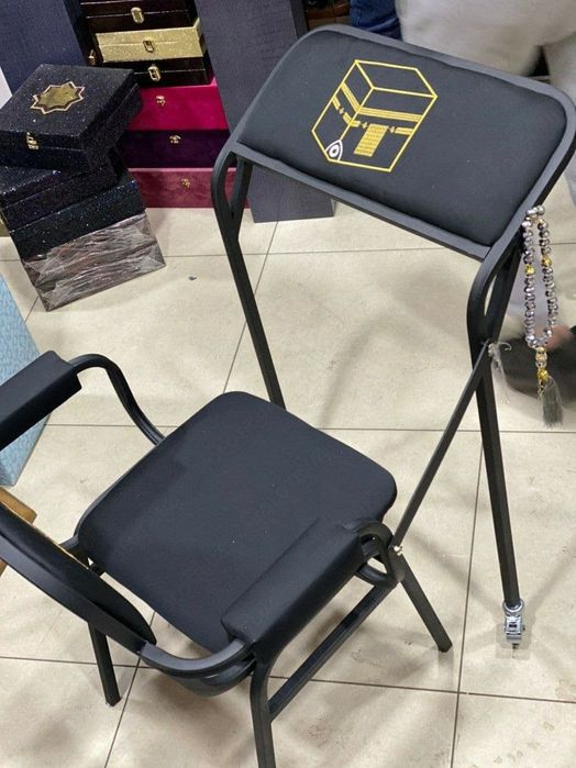 Намоз номоз стол стул  namoz nomoz stol  stul доставка бесплатная