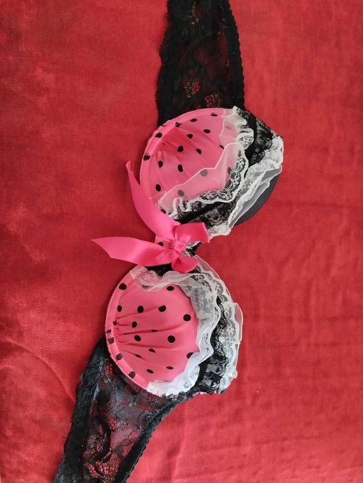 rochii dama cu eticheta