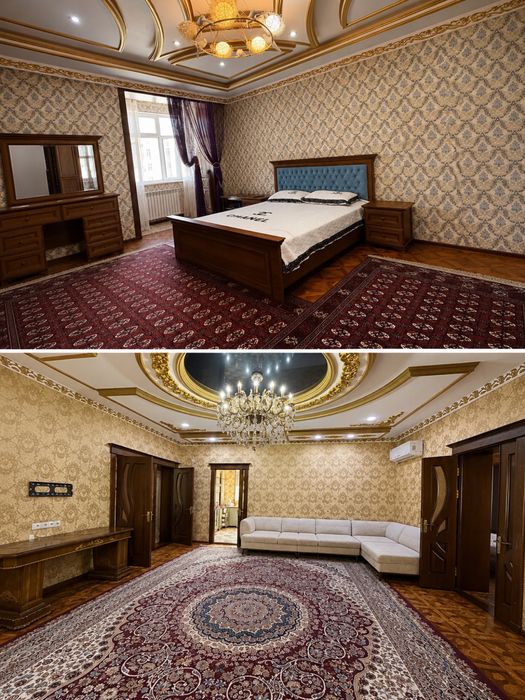 Сдается в аренду