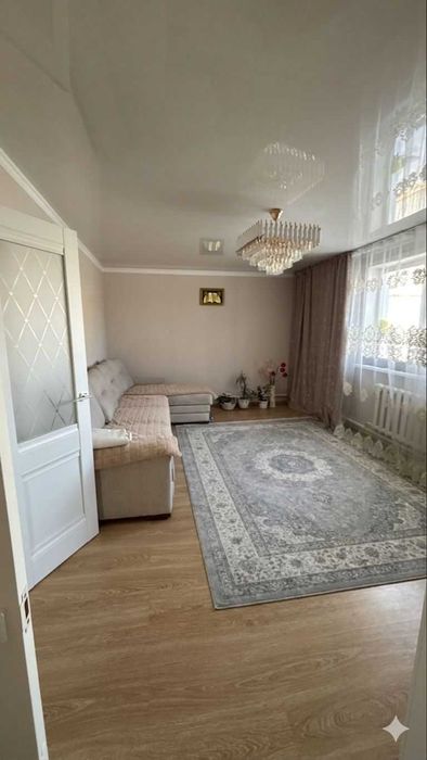 в продаже дом в Бесколе