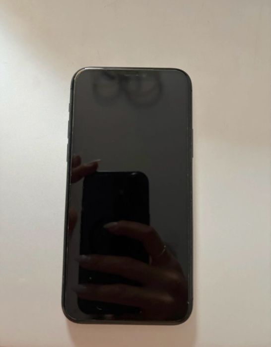 Iphone 11 Pro perfect functional