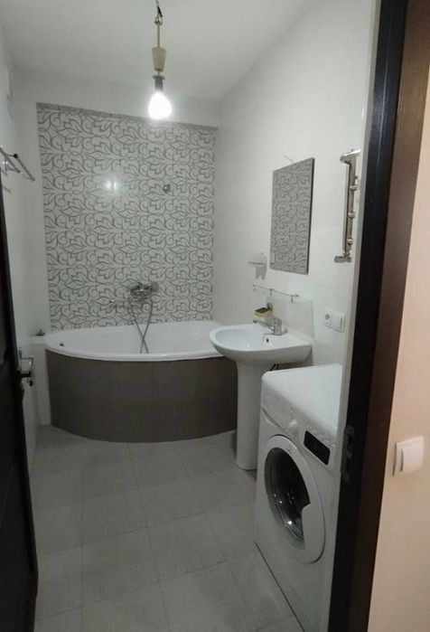 Аренда Глинка 2 ком 5 этаж 9 этажка все ест фото реално