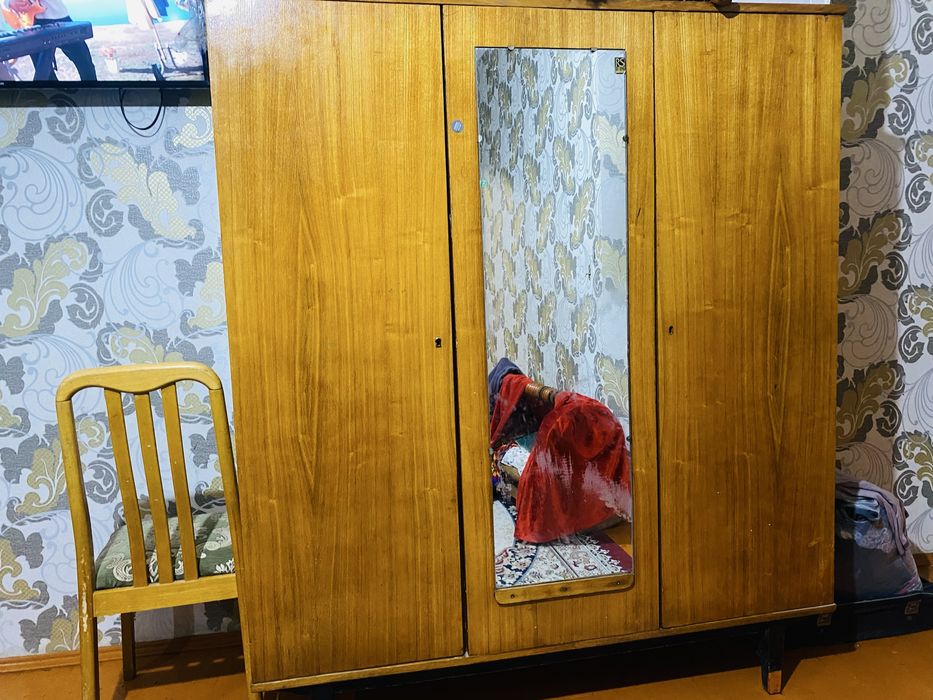 Шифонер 10.000тг.   .