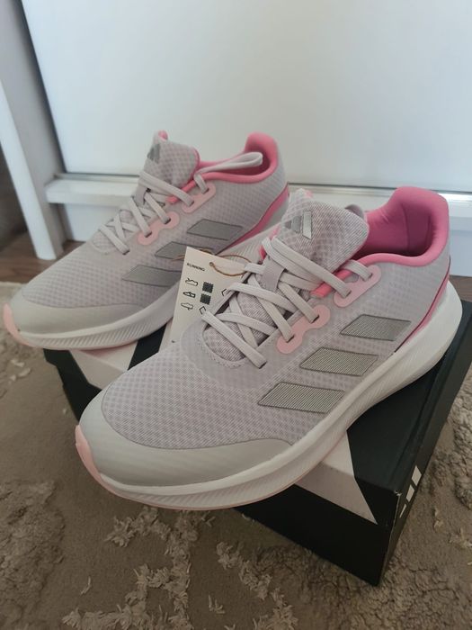Adidas original nr 38