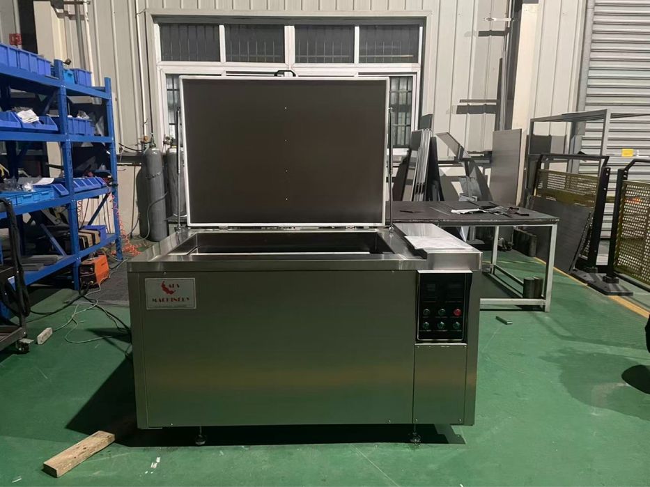 Продам  3 разные станки