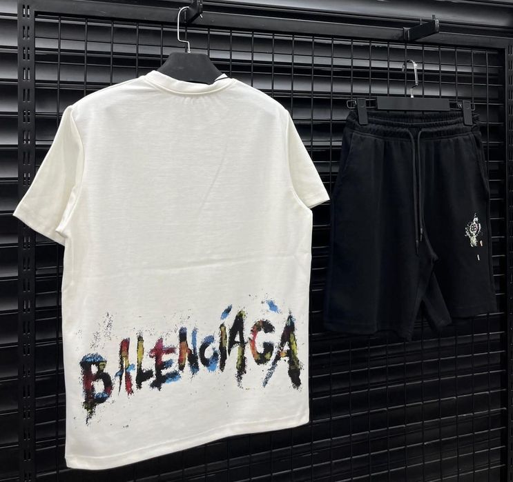 Мъжки екипи, различни модели S,M,L,XL,XXL