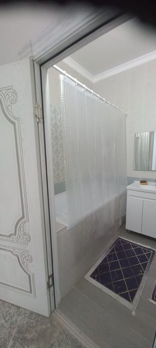 Продаётся, Сдается